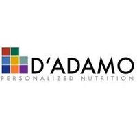 D'Adamo Personalized Nutrition coupons